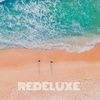 redelux
